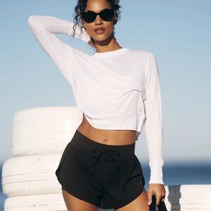 Vuori Daydream Crew Size XS